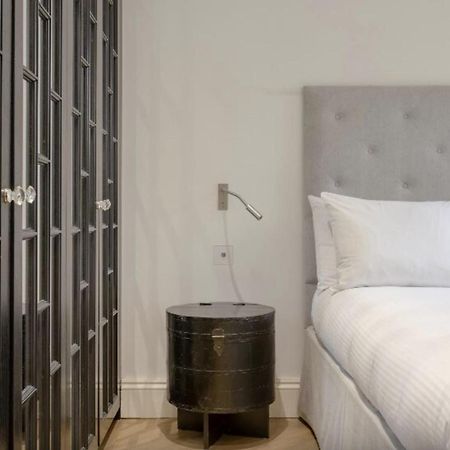 Elegant 1 Bedroom Apartment In South Kensington Λονδίνο Εξωτερικό φωτογραφία